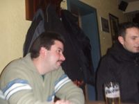 BerschderMaad2007_003